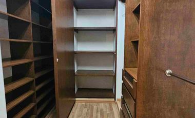 Renta de casa  hermosa