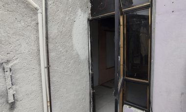 CASA EN VENTA – EL TREBOL, TEPOTZOTLÁN, EDO. MÉX