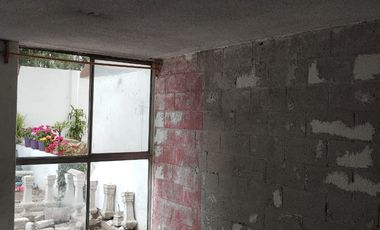 CASA EN VENTA – EL TREBOL, TEPOTZOTLÁN, EDO. MÉX