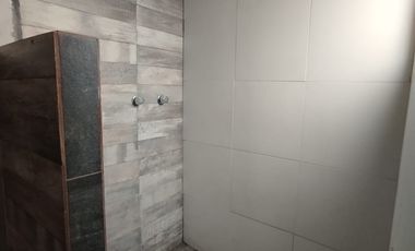 CASA EN VENTA – EL TREBOL, TEPOTZOTLÁN, EDO. MÉX