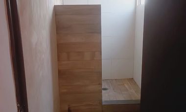 CASA EN VENTA – EL TREBOL, TEPOTZOTLÁN, EDO. MÉX