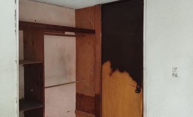 CASA EN VENTA – EL TREBOL, TEPOTZOTLÁN, EDO. MÉX