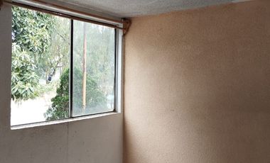 CASA EN VENTA – EL TREBOL, TEPOTZOTLÁN, EDO. MÉX