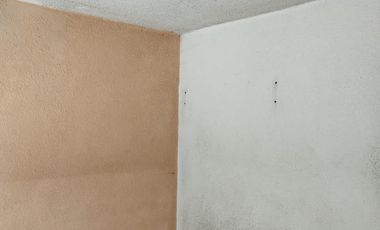 CASA EN VENTA – EL TREBOL, TEPOTZOTLÁN, EDO. MÉX