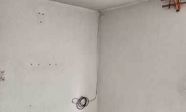 CASA EN VENTA – EL TREBOL, TEPOTZOTLÁN, EDO. MÉX