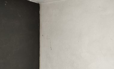 CASA EN VENTA – EL TREBOL, TEPOTZOTLÁN, EDO. MÉX