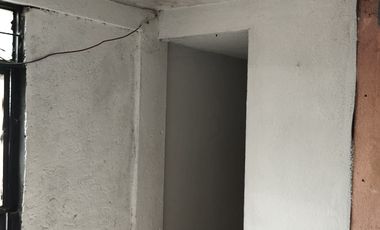 CASA EN VENTA – EL TREBOL, TEPOTZOTLÁN, EDO. MÉX