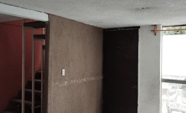 CASA EN VENTA – EL TREBOL, TEPOTZOTLÁN, EDO. MÉX