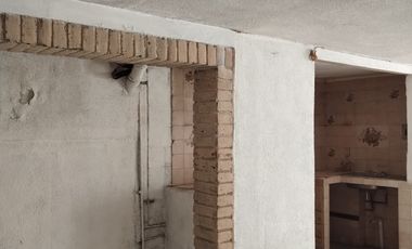 CASA EN VENTA – EL TREBOL, TEPOTZOTLÁN, EDO. MÉX