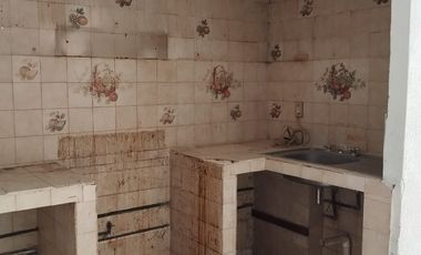 CASA EN VENTA – EL TREBOL, TEPOTZOTLÁN, EDO. MÉX