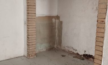 CASA EN VENTA – EL TREBOL, TEPOTZOTLÁN, EDO. MÉX