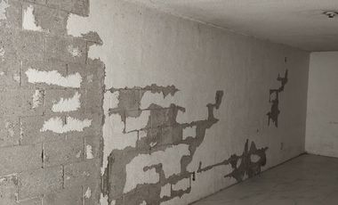 CASA EN VENTA – EL TREBOL, TEPOTZOTLÁN, EDO. MÉX