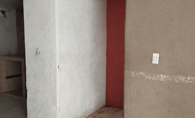 CASA EN VENTA – EL TREBOL, TEPOTZOTLÁN, EDO. MÉX