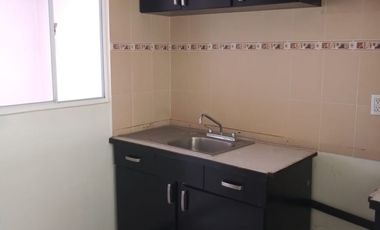 CASA, SANTA JUANA SEGUNDA SECCIÓN, ALMOLOYA DE JUÁREZ, EDO. MÉX