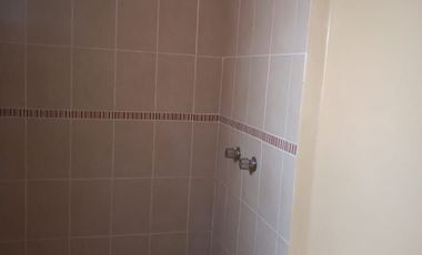 CASA, SANTA JUANA SEGUNDA SECCIÓN, ALMOLOYA DE JUÁREZ, EDO. MÉX