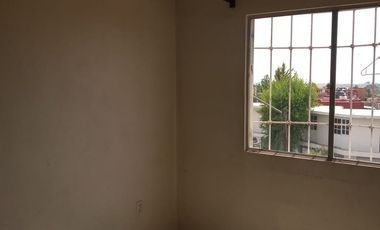 CASA, SANTA JUANA SEGUNDA SECCIÓN, ALMOLOYA DE JUÁREZ, EDO. MÉX