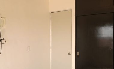 CASA, SANTA JUANA SEGUNDA SECCIÓN, ALMOLOYA DE JUÁREZ, EDO. MÉX