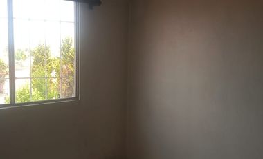 CASA, SANTA JUANA SEGUNDA SECCIÓN, ALMOLOYA DE JUÁREZ, EDO. MÉX