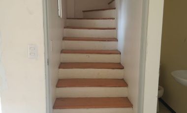 CASA, SANTA JUANA SEGUNDA SECCIÓN, ALMOLOYA DE JUÁREZ, EDO. MÉX