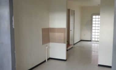 CASA, SANTA JUANA SEGUNDA SECCIÓN, ALMOLOYA DE JUÁREZ, EDO. MÉX