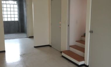 CASA, SANTA JUANA SEGUNDA SECCIÓN, ALMOLOYA DE JUÁREZ, EDO. MÉX