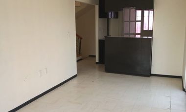 CASA, SANTA JUANA SEGUNDA SECCIÓN, ALMOLOYA DE JUÁREZ, EDO. MÉX