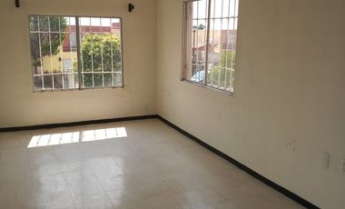 CASA, SANTA JUANA SEGUNDA SECCIÓN, ALMOLOYA DE JUÁREZ, EDO. MÉX