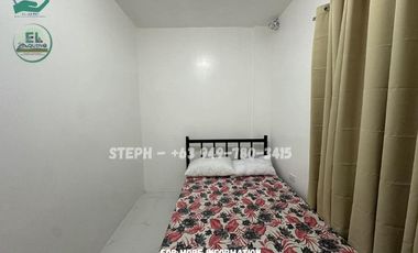 4 Bedrooms Unfurnished 2-Storey House for Rent in Brgy. Cuayan Angeles City, Pampanga