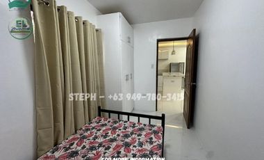 4 Bedrooms Unfurnished 2-Storey House for Rent in Brgy. Cuayan Angeles City, Pampanga