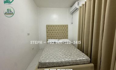 4 Bedrooms Unfurnished 2-Storey House for Rent in Brgy. Cuayan Angeles City, Pampanga
