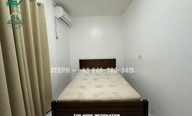 4 Bedrooms Unfurnished 2-Storey House for Rent in Brgy. Cuayan Angeles City, Pampanga