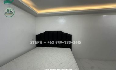 4 Bedrooms Unfurnished 2-Storey House for Rent in Brgy. Cuayan Angeles City, Pampanga