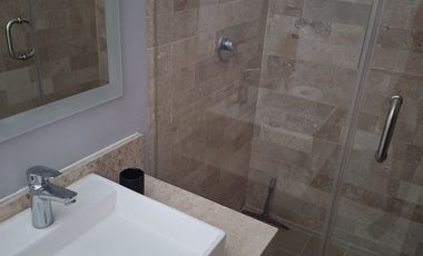 Se Renta casa totalmente amueblada y equipada en Zibata, Azhala 224