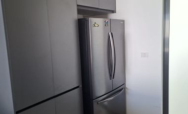 Se Renta casa totalmente amueblada y equipada en Zibata, Azhala 224