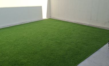 Se Renta casa totalmente amueblada y equipada en Zibata, Azhala 224