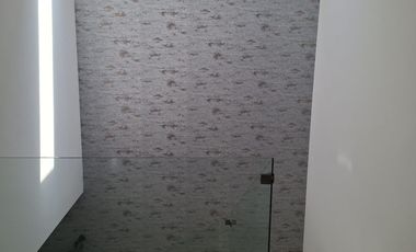 Se Renta casa totalmente amueblada y equipada en Zibata, Azhala 224