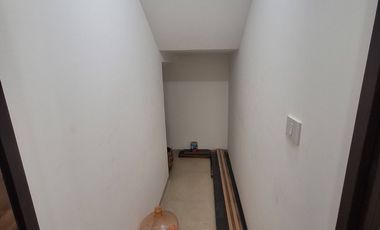 Se Renta casa totalmente amueblada y equipada en Zibata, Azhala 224