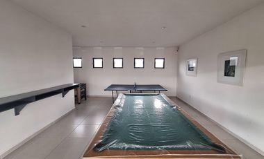 Se Renta casa totalmente amueblada y equipada en Zibata, Azhala 224