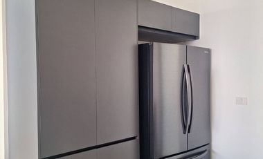 Se Renta casa totalmente amueblada y equipada en Zibata, Azhala 224