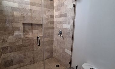 Se Renta casa totalmente amueblada y equipada en Zibata, Azhala 224