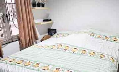 DIJUAL CEPAT RUMAH DI THE SAVIA VISANA BSD