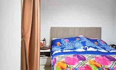 DIJUAL CEPAT RUMAH DI THE SAVIA VISANA BSD