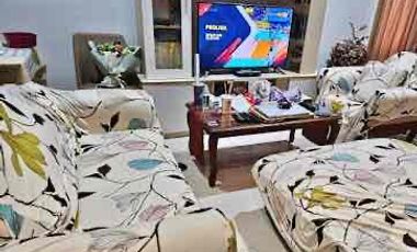 DIJUAL CEPAT RUMAH DI THE SAVIA VISANA BSD