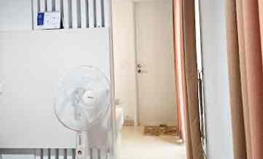 DIJUAL CEPAT RUMAH DI THE SAVIA VISANA BSD