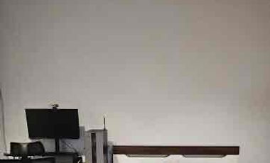 DIJUAL CEPAT RUMAH DI THE SAVIA VISANA BSD