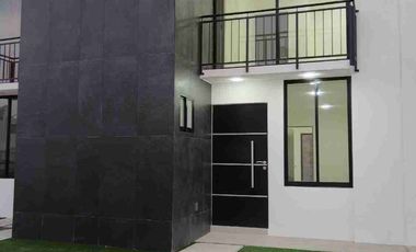 Casa en Renta, Zona Puerto Interior, Facultad de Medicina y Hospitales