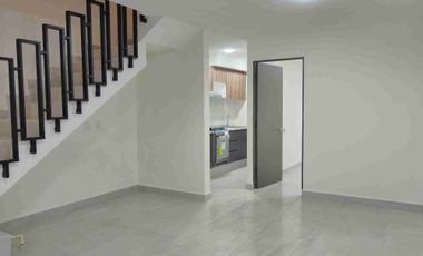 Casa en Renta, Zona Puerto Interior, Facultad de Medicina y Hospitales