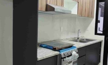 Casa en Renta, Zona Puerto Interior, Facultad de Medicina y Hospitales