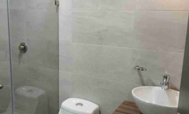 Casa en Renta, Zona Puerto Interior, Facultad de Medicina y Hospitales