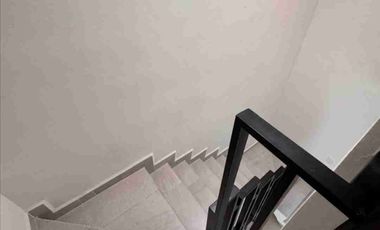 Casa en Renta, Zona Puerto Interior, Facultad de Medicina y Hospitales